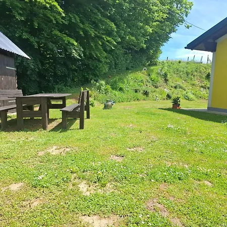 Koralmblick *