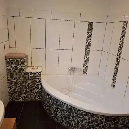 Casa vacanze Koralmblick
