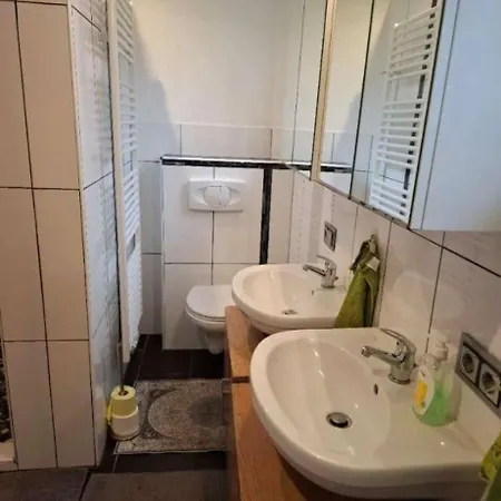 Koralmblick *